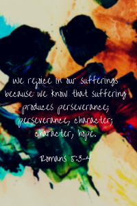 romans 5_3_4